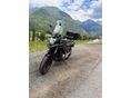 HONDA NC 700 XD 2013/5 - 3