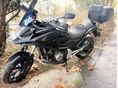 HONDA NC 700 XD 2013/5 - 5