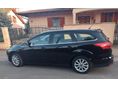 FORD FOCUS 2017/2 - 2