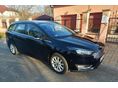 FORD FOCUS 2017/2 - 3
