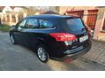 FORD FOCUS 2017/2 - 4