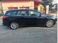 FORD FOCUS 2017/2 - 5