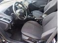 FORD FOCUS 2017/2 - 6