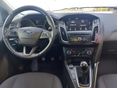 FORD FOCUS 2017/2 - 7