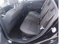 FORD FOCUS 2017/2 - 8