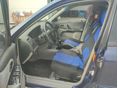 MAZDA 323 2002/5 - 7