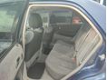 MAZDA 323 2002/5 - 8