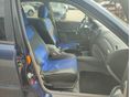 MAZDA 323 2002/5 - 10