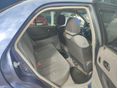 MAZDA 323 2002/5 - 9