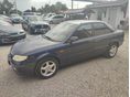 MAZDA 323 2002/5 - 2