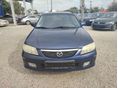MAZDA 323 2002/5 - 3