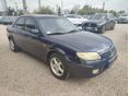 MAZDA 323 2002/5 - 4