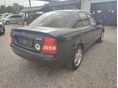 MAZDA 323 2002/5 - 5