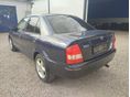 MAZDA 323 2002/5 - 6