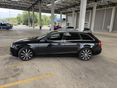 AUDI A4 2014/2 - 2