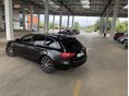 AUDI A4 2014/2 - 3