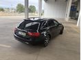 AUDI A4 2014/2 - 4