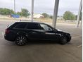 AUDI A4 2014/2 - 5
