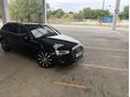 AUDI A4 2014/2 - 6