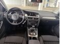AUDI A4 2014/2 - 7