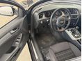 AUDI A4 2014/2 - 8