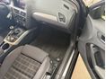 AUDI A4 2014/2 - 9