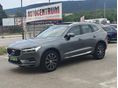 VOLVO XC60 2.0 [T8] Twin Engine Inscription AWD Geartronic GARANCIA!-Magyar! 1Tulaj! Szervizkönyv!