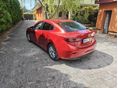 MAZDA 3 2014/12 - 2