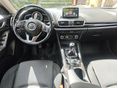 MAZDA 3 2014/12 - 3