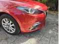 MAZDA 3 2014/12 - 4