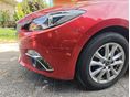 MAZDA 3 2014/12 - 5