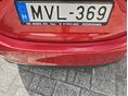 MAZDA 3 2014/12 - 6