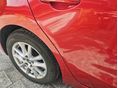 MAZDA 3 2014/12 - 7