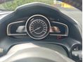 MAZDA 3 2014/12 - 8