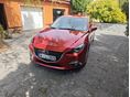 MAZDA 3 2014/12 - 1