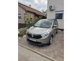 DACIA LODGY 2013/1 - 2
