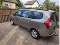 DACIA LODGY 2013/1 - 3