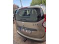 DACIA LODGY 2013/1 - 5