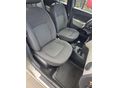 DACIA LODGY 2013/1 - 6