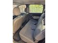 DACIA LODGY 2013/1 - 7