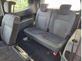 DACIA LODGY 2013/1 - 8