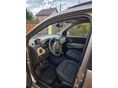 DACIA LODGY 2013/1 - 9