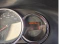 DACIA LODGY 2013/1 - 10