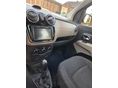 DACIA LODGY 2013/1 - 11