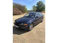 BMW 318 1999/3 - 2