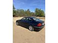 BMW 318 1999/3 - 3
