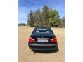 BMW 318 1999/3 - 4