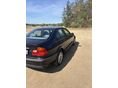 BMW 318 1999/3 - 5
