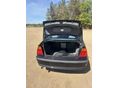 BMW 318 1999/3 - 6
