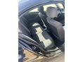 BMW 318 1999/3 - 7